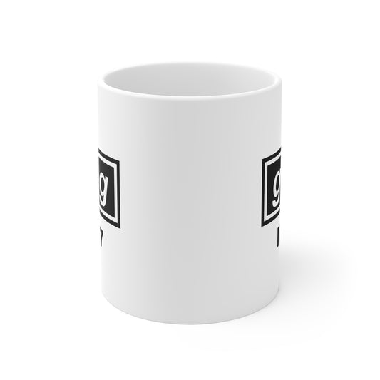 going-live-27-mug-side-view