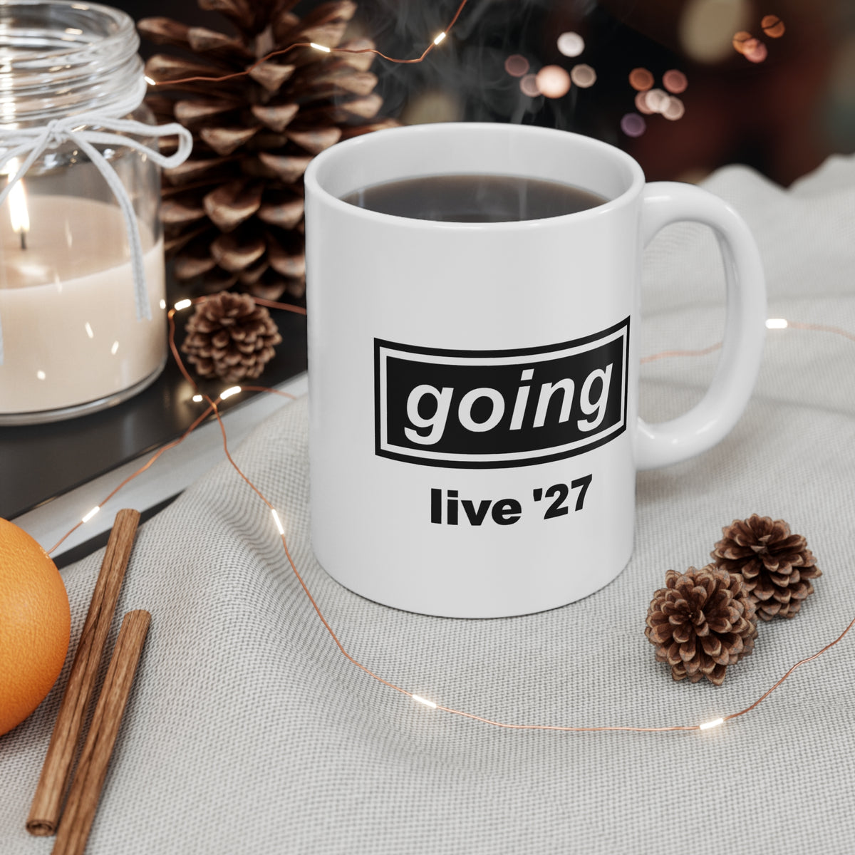 going-live-27-mug-lifestyle