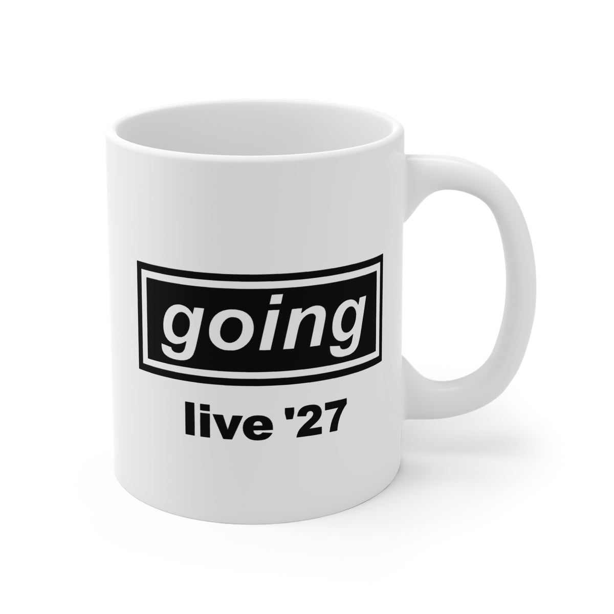 going-live-27-mug-side-view
