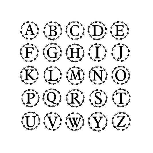 Monogrammed Laundry Bag - 100% Cotton Travel Bag 53 x 44 cm, Lightweight & Sustainable Dorm Essential - EMU Works