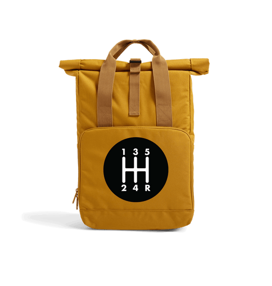 Backpack - EMU Works