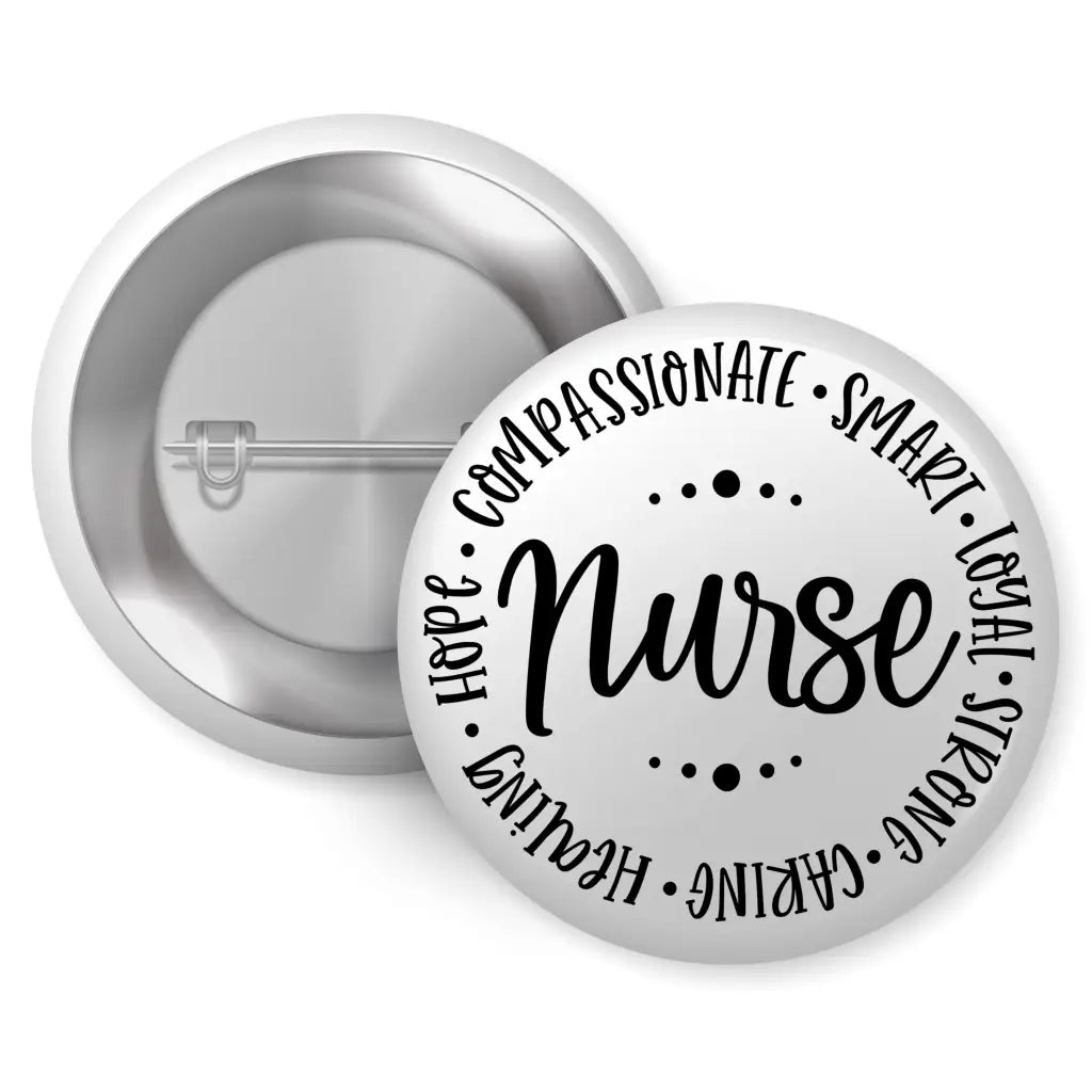 EMU Works - Nurse Compassionate Smart Health Awareness