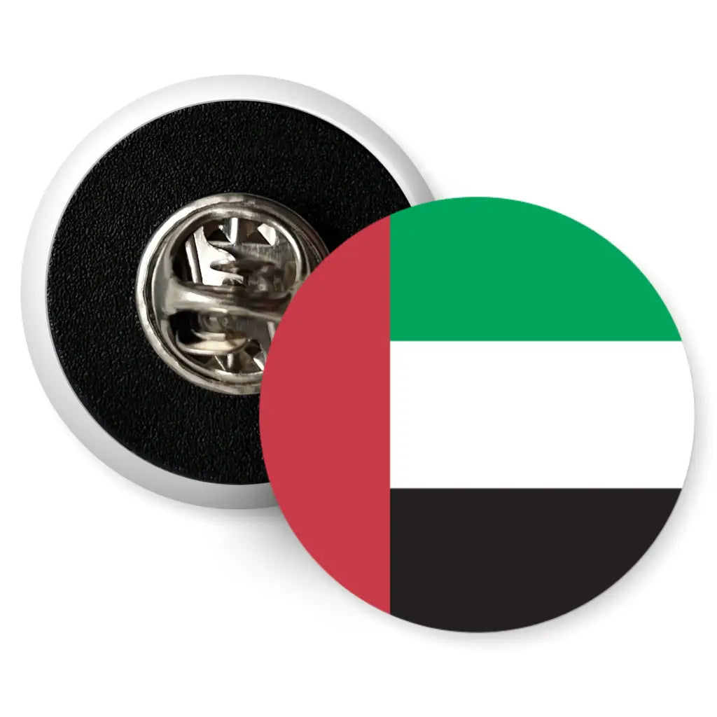 This product is a United Arab Emirates Country National